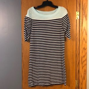 Lily Pulitzer - dress